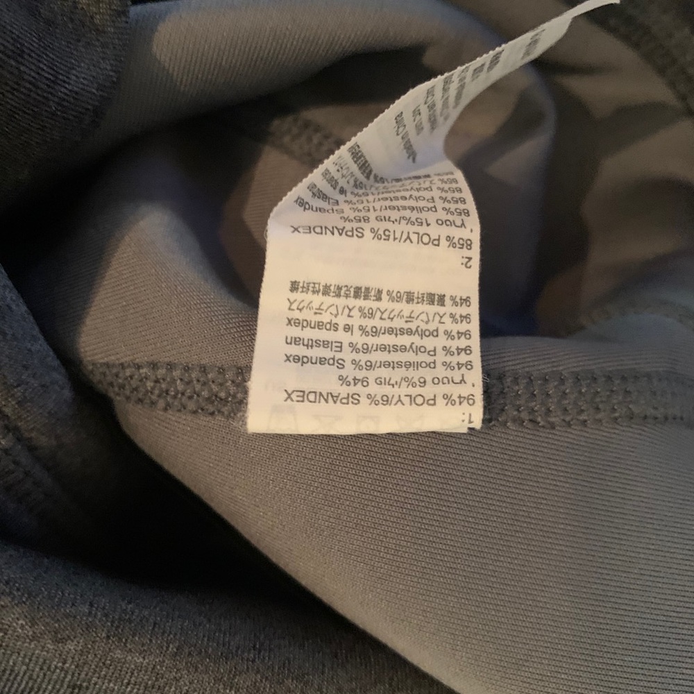 Orangetheory Pullover - image 5